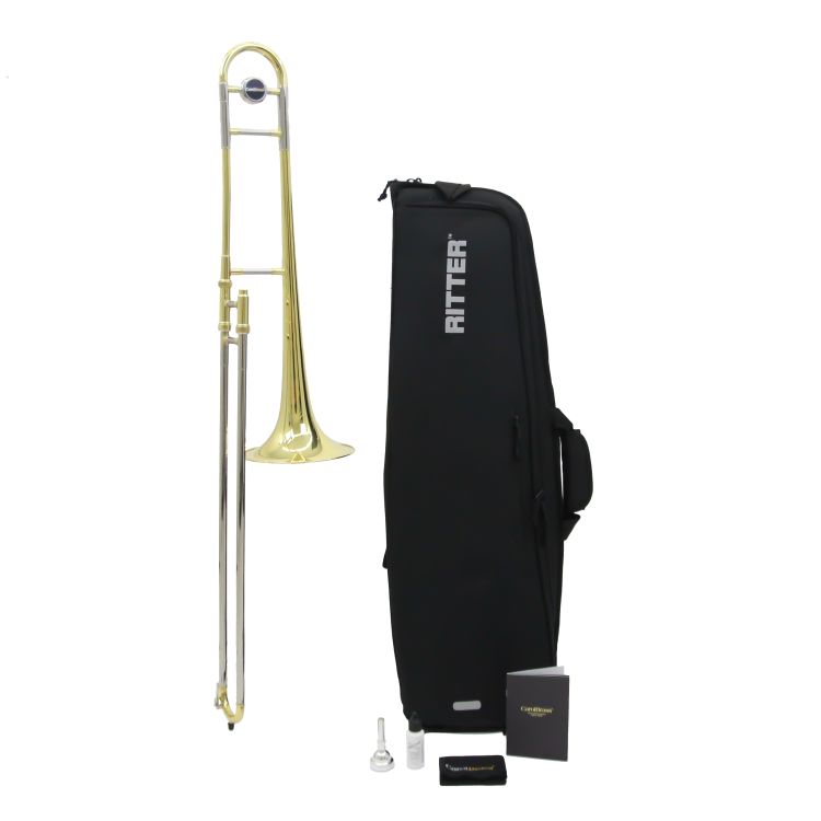tenor-trombone-carol-brass-basic-lacquered-gold_0009.jpg