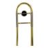 tenor-trombone-carol-brass-basic-lacquered-gold_0005.jpg