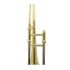 tenor-trombone-carol-brass-basic-lacquered-gold_0006.jpg
