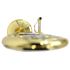 tenor-trombone-carol-brass-basic-lacquered-gold_0008.jpg