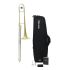 tenor-trombone-carol-brass-basic-lacquered-gold_0009.jpg
