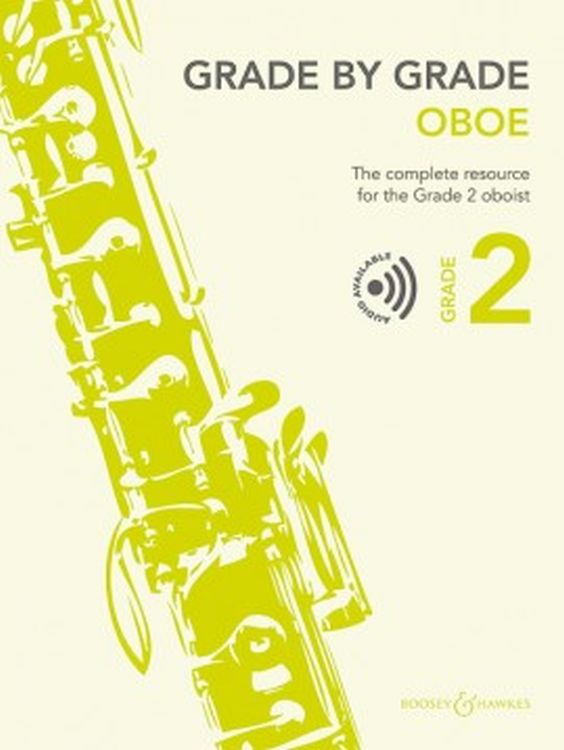 grade-by-grade-vol-2-oboe-ob-pno-_noten-mit-audio-_0001.jpg