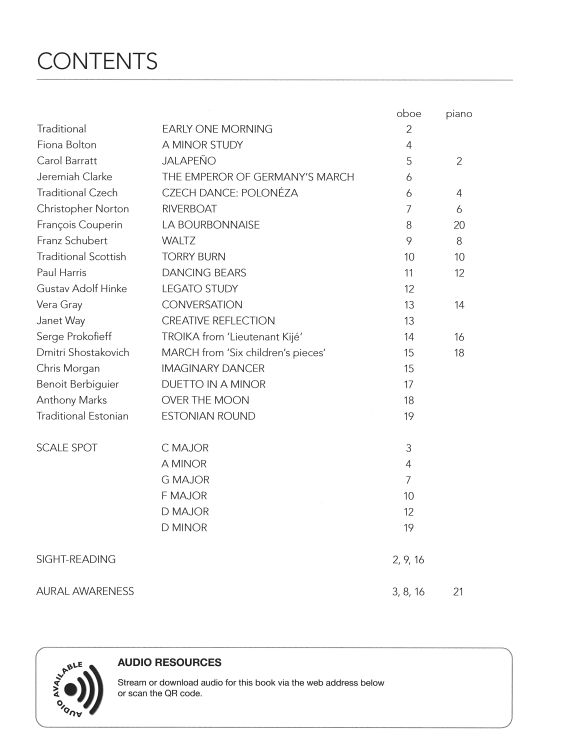 grade-by-grade-vol-2-oboe-ob-pno-_noten-mit-audio-_0002.jpg