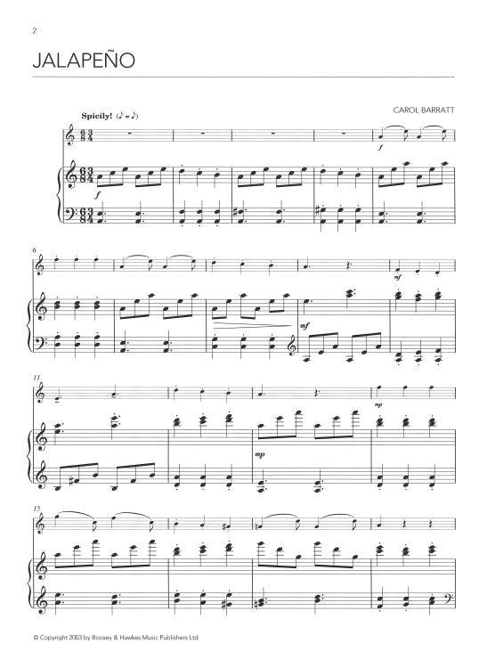 grade-by-grade-vol-2-oboe-ob-pno-_noten-mit-audio-_0004.jpg