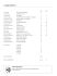 grade-by-grade-vol-2-oboe-ob-pno-_noten-mit-audio-_0002.jpg