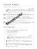 grade-by-grade-vol-2-oboe-ob-pno-_noten-mit-audio-_0003.jpg
