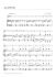 grade-by-grade-vol-2-oboe-ob-pno-_noten-mit-audio-_0004.jpg