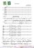 stefan-lindner-springtime-songs-gch-pno-perc-_note_0003.jpg
