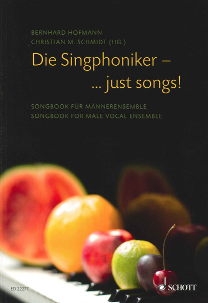 singphoniker-die-singphoniker-just-songs_-mch-pno_0001.JPG