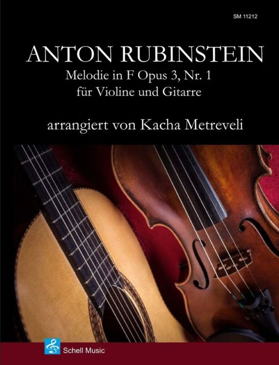 anton-rubinstein-melodie-in-f-op-3-1-g-dur-vl-gtr-_0001.jpg