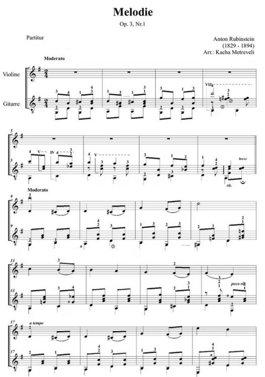 anton-rubinstein-melodie-in-f-op-3-1-g-dur-vl-gtr-_0002.jpg