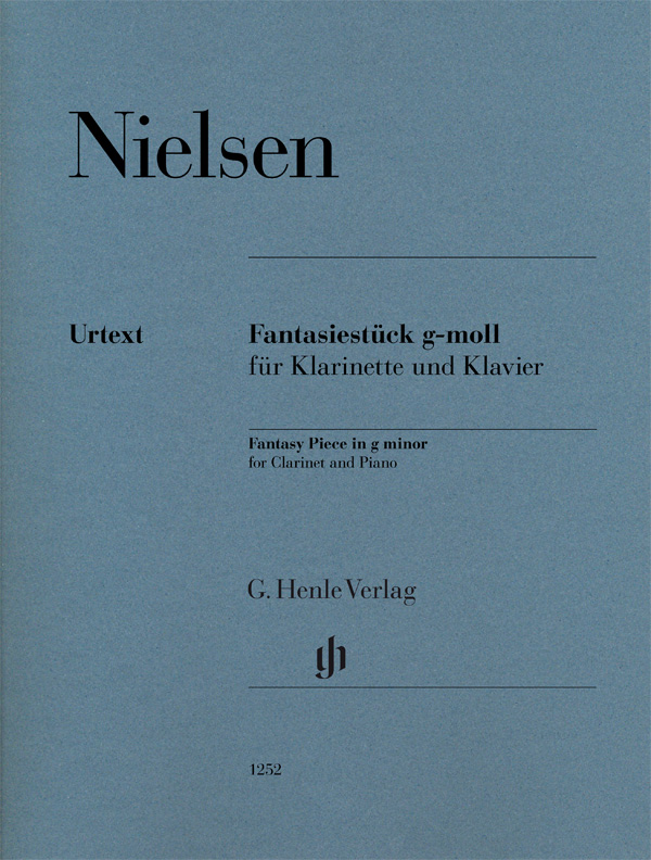 carl-nielsen-fantasiestueck-g-minor-clr-pno-_urtex_0001.JPG