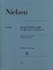 carl-nielsen-fantasiestueck-g-minor-clr-pno-_urtex_0001.JPG