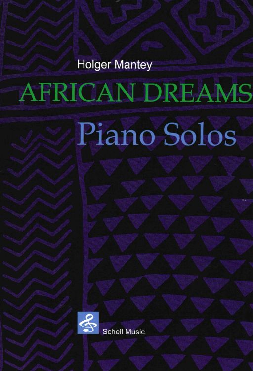 holger-mantey-african-dreams-pno-_noten-mit-audio-_0001.jpg