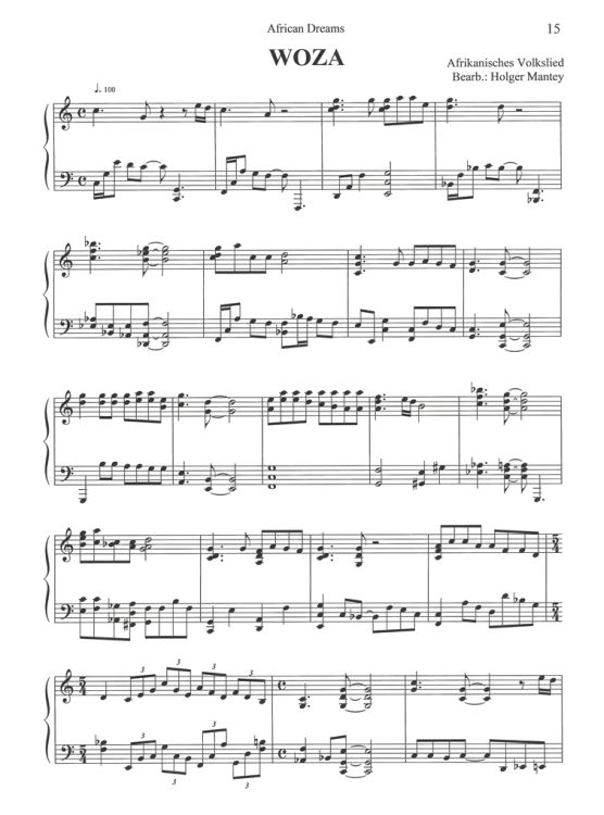 holger-mantey-african-dreams-pno-_noten-mit-audio-_0003.jpg