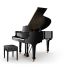 grand-piano-steinway--sons-model-m-170-black-polis_0001.jpg