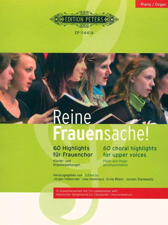 reine-frauensache-vol-1-fch-_klavier-orgelbegleitu_0001.JPG
