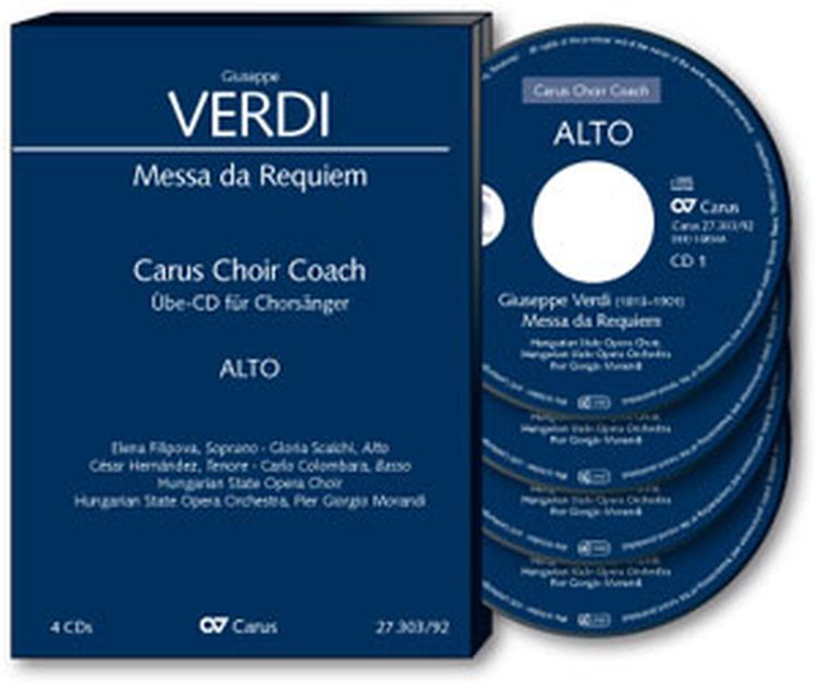 giuseppe-verdi-requiem-gch-orch-_cd-mp3-alt__0001.jpg