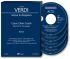 giuseppe-verdi-requiem-gch-orch-_cd-mp3-alt__0001.jpg