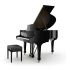 grand-piano-steinway--sons-model-s-155-black-polis_0001.jpg