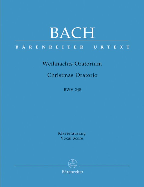 johann-sebastian-bach-weihnachtsoratorium-bwv-248-_0001.JPG