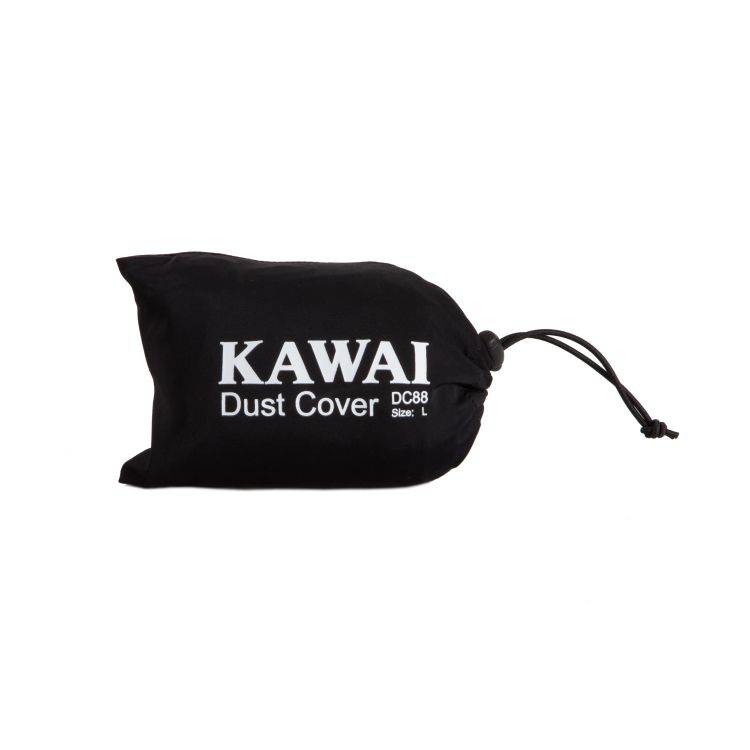 kawai-dust-cover-dc88-l-noir-_0003.jpg