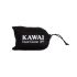 kawai-dust-cover-dc88-l-noir-_0003.jpg