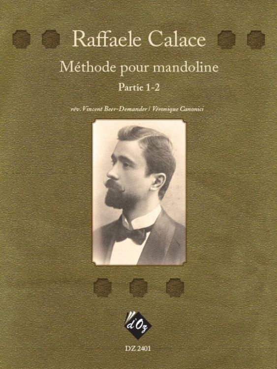 raffaele-calace-methode-pour-mandoline-partie-1-2-_0001.jpg