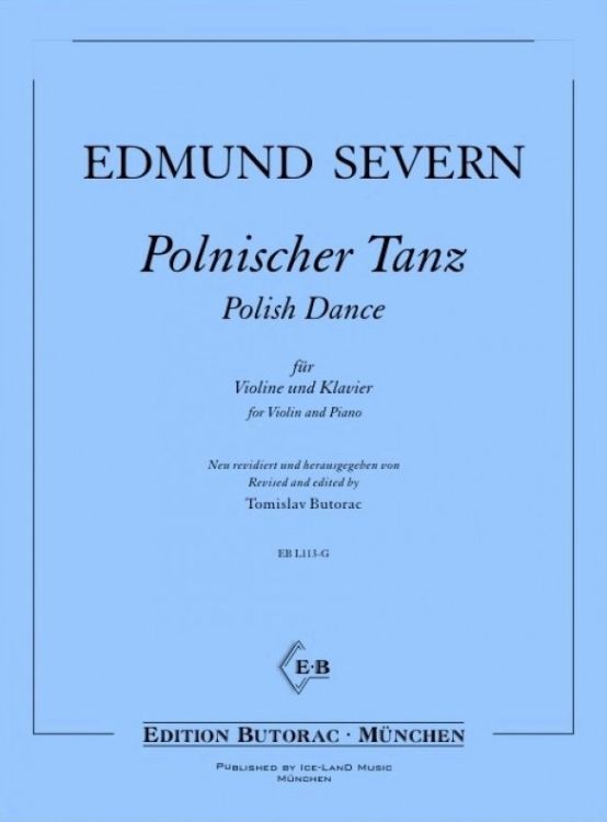 edmund-severn-polnischer-tanz-vl-pno_0001.jpg