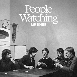people-watching-fender-sam-polydor-cd-_0001.JPG