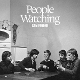 people-watching-fender-sam-polydor-cd-_0001.JPG