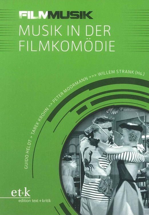musik-in-der-filmkomoedie-buch-_br__0001.jpg