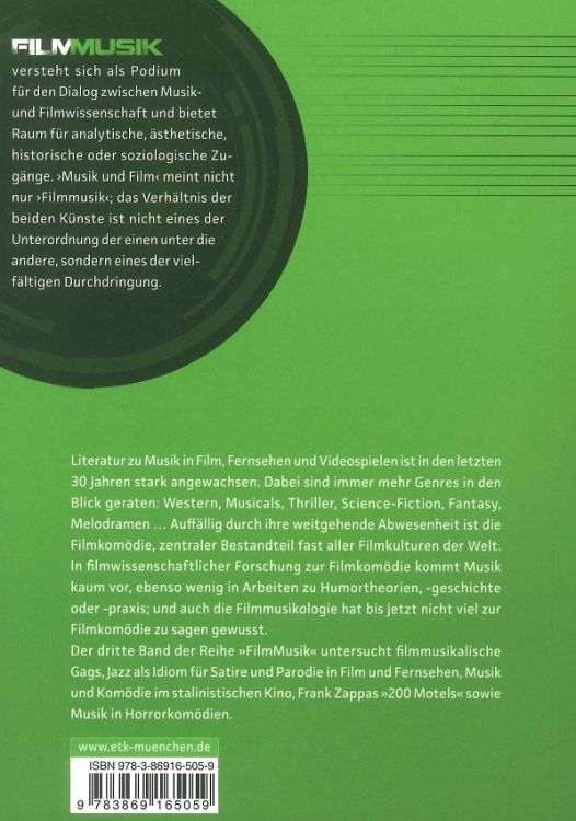 musik-in-der-filmkomoedie-buch-_br__0002.jpg