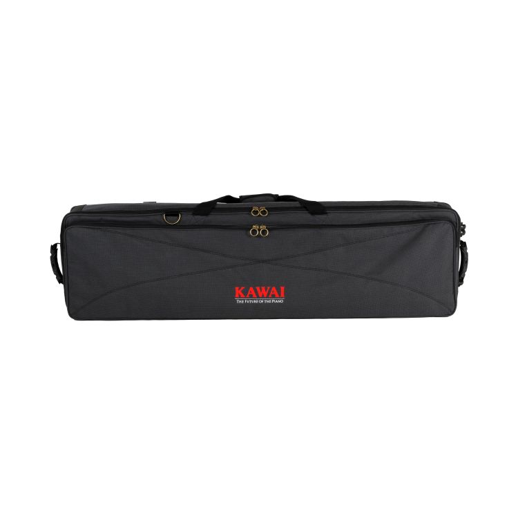 kawai-softcase-sc-1-black-polyester_0001.jpg