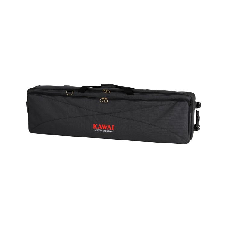 kawai-softcase-sc-1-black-polyester_0002.jpg