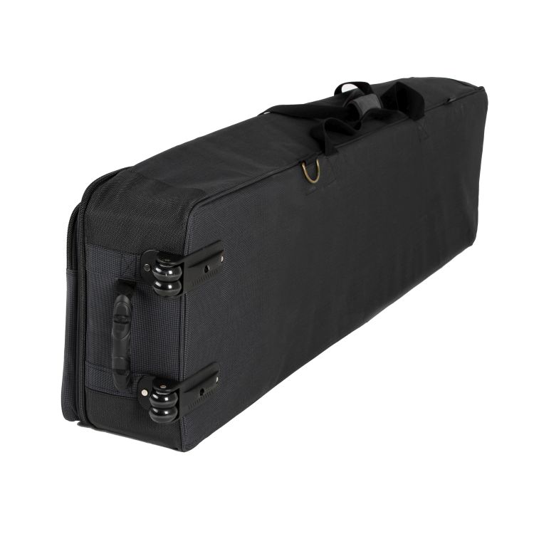 kawai-softcase-sc-1-black-polyester_0004.jpg