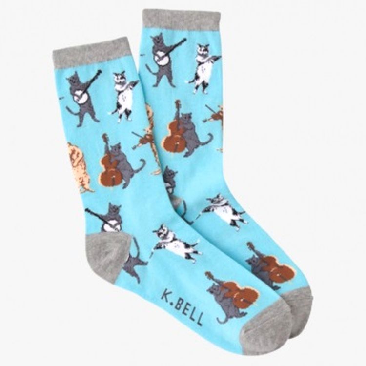 socken-musical-cats-damen-gr-36-40-vivi-socks-sock_0001.jpg