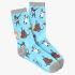 socken-musical-cats-damen-gr-36-40-vivi-socks-sock_0001.jpg