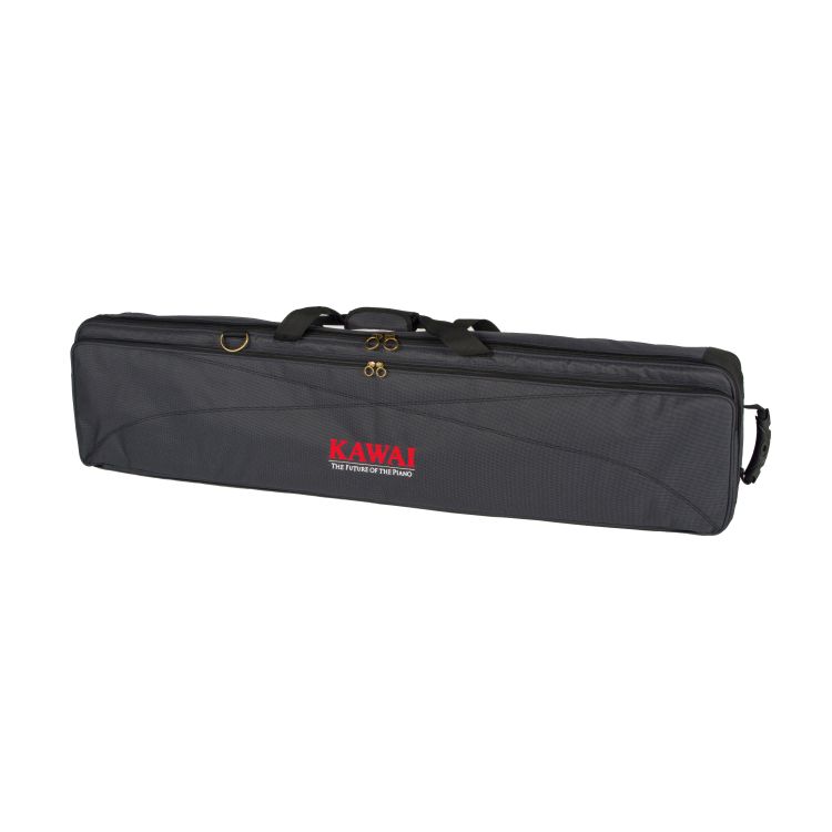 kawai-softcase-sc-2-zu-es-100110-es120-black-_0002.jpg