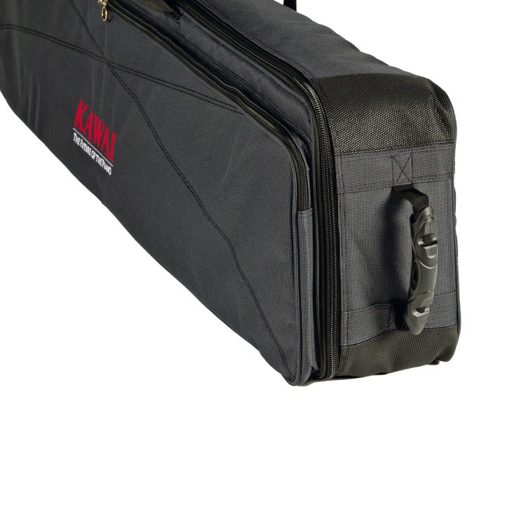 kawai-softcase-sc-2-zu-es-100110-es120-black-_0003.jpg