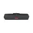 kawai-softcase-sc-2-zu-es-100110-es120-black-_0001.jpg