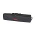 kawai-softcase-sc-2-zu-es-100110-es120-black-_0002.jpg