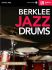 casey-scheuerell-berklee-jazz-drums-schlz-_notendo_0001.jpg