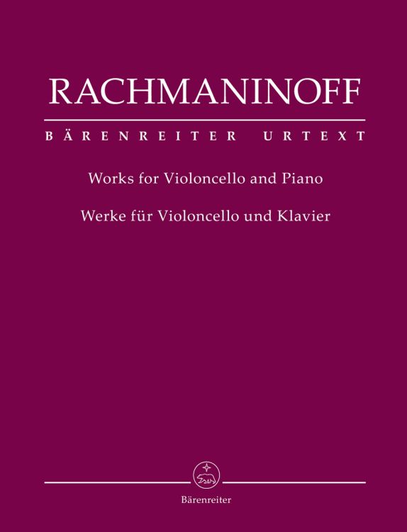 sergej-rachmaninow-werke-fuer-violoncello-und-klav_0001.jpg