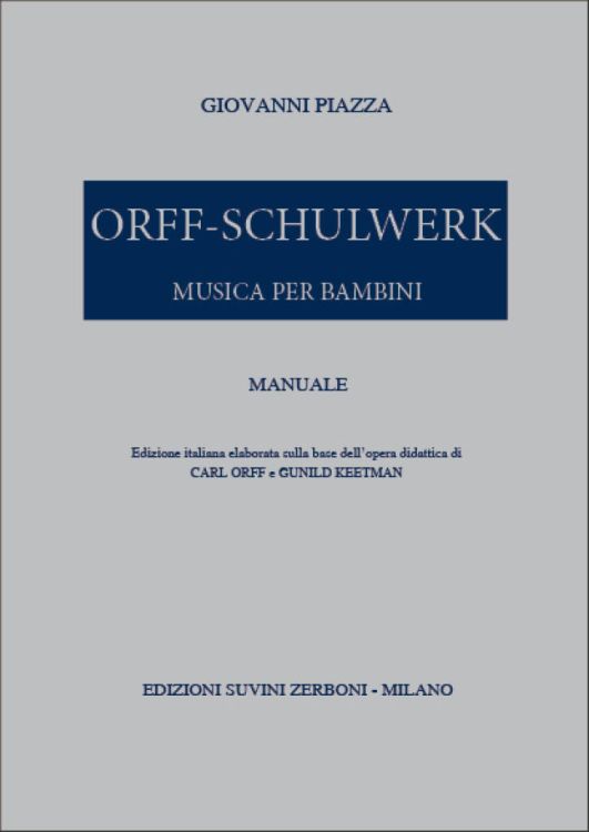 carl-orff-musica-per-bambini-vol-1-orff-_0001.jpg