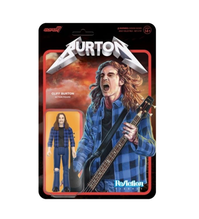 cliff-burton-reaction-figures-flanellhemd-lasgo-_0001.jpg