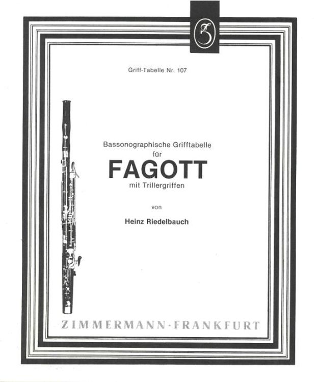 grifftabelle-fagott-fag_0001.jpg