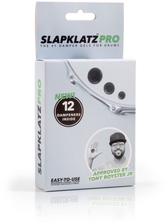 slapklatz-pro-gel-pads-pro-bk-black-12-stk-for-aco_0003.jpg