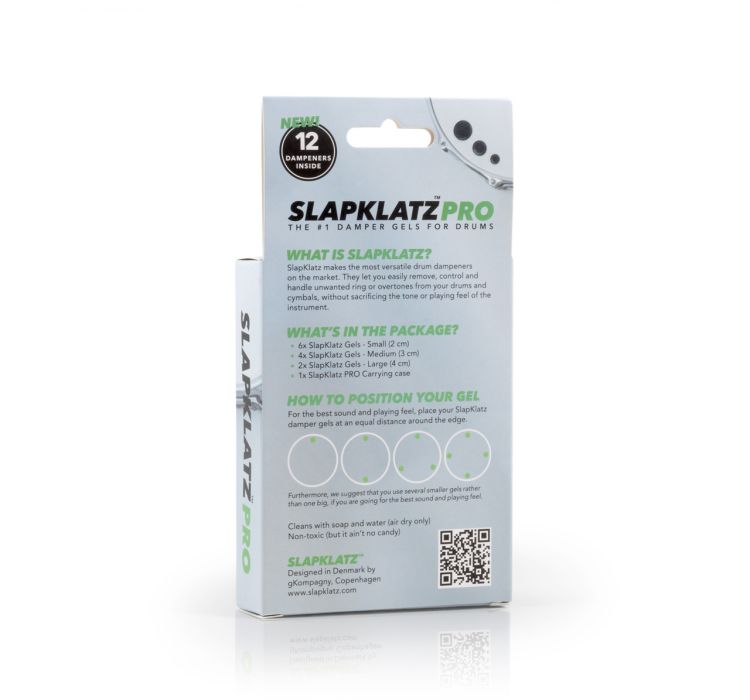 slapklatz-pro-gel-pads-pro-bk-black-12-stk-for-aco_0004.jpg