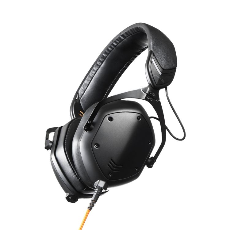 kopfhoerer-v-moda-modell-crossfade-wired-schwarz_0001.jpg